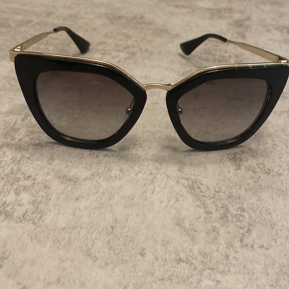 prada pr 53ss 1ab0a7 Aşkın Döviz